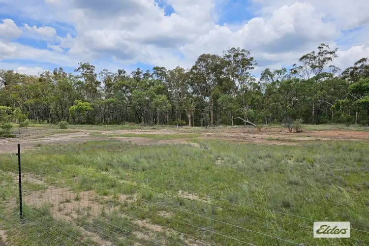 Fourth view of Homely rural property listing, 49 Coates Road, Kowguran QLD 4415