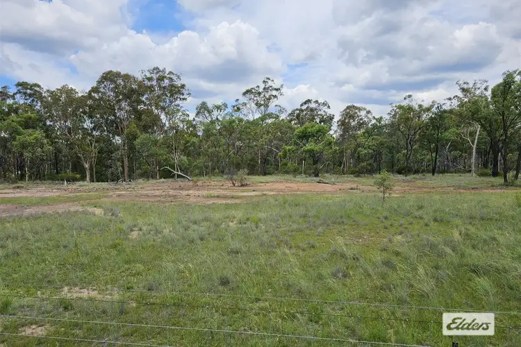 Seventh view of Homely rural property listing, 49 Coates Road, Kowguran QLD 4415