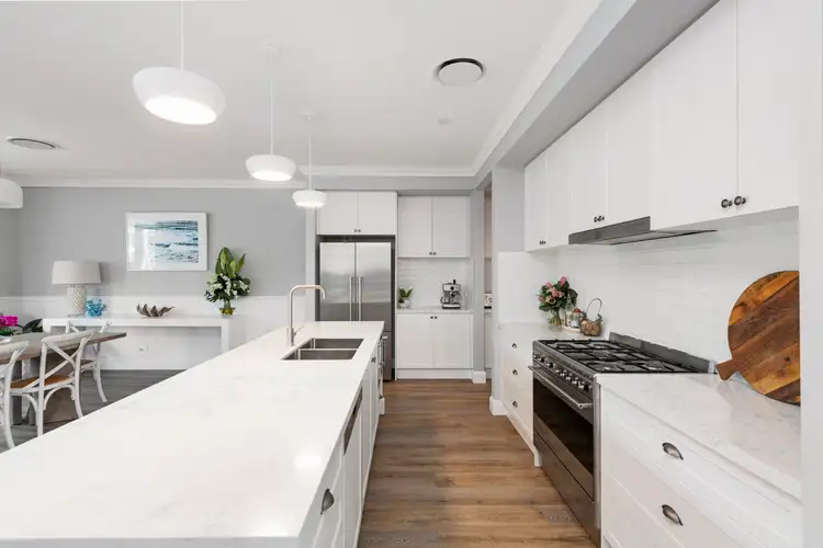 Sixth view of Homely house listing, 7 Therry Street, Avalon Beach NSW 2107