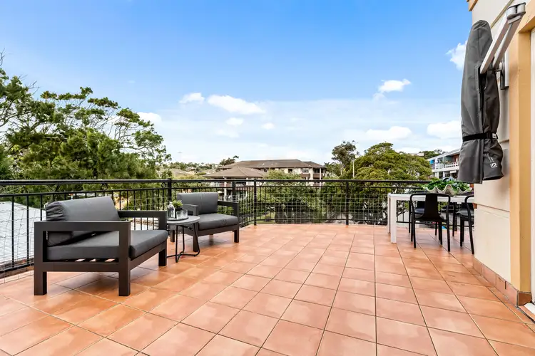 7/106 Oaks Avenue, Dee Why NSW 2099