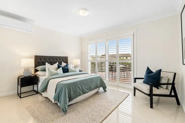 Fourth view of Homely apartment listing, 7/106 Oaks Avenue, Dee Why NSW 2099