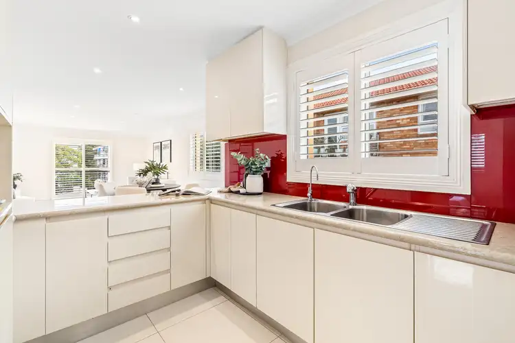 Sixth view of Homely apartment listing, 7/106 Oaks Avenue, Dee Why NSW 2099