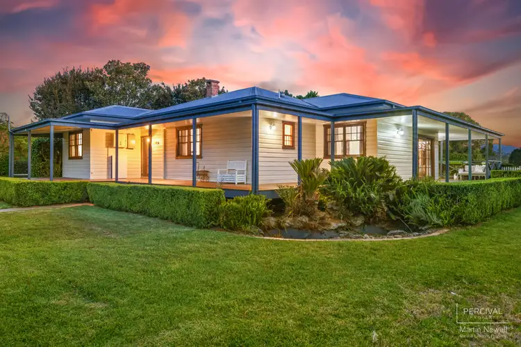 Main view of Homely house listing, 102 Kendall Road, Kendall NSW 2439