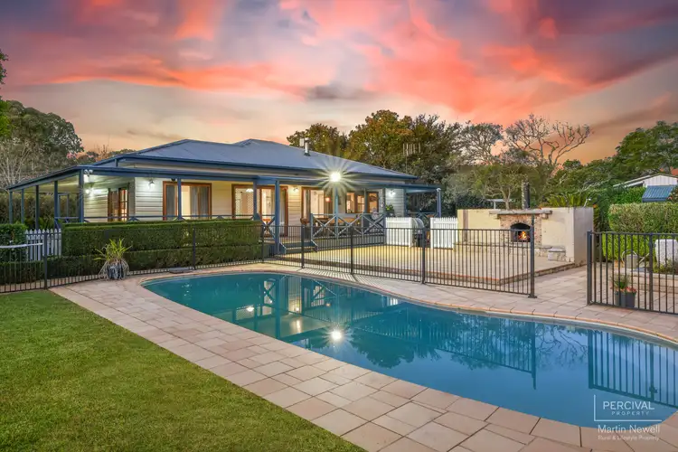 Second view of Homely house listing, 102 Kendall Road, Kendall NSW 2439