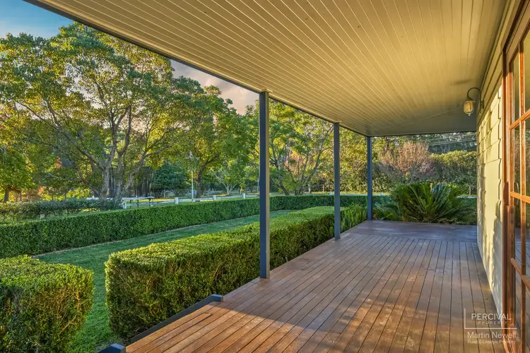 Third view of Homely house listing, 102 Kendall Road, Kendall NSW 2439
