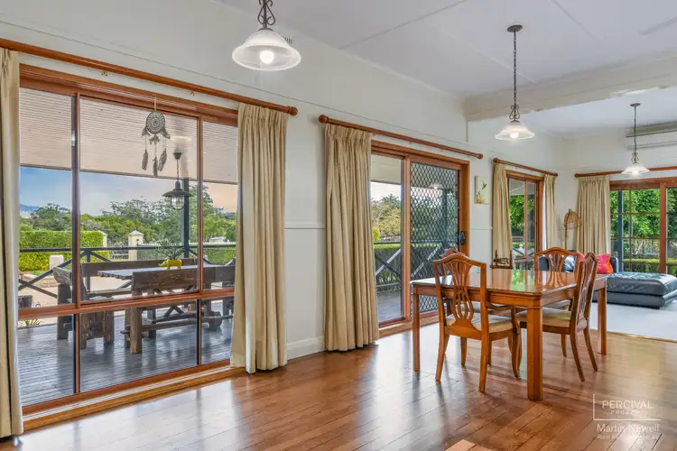 Fifth view of Homely house listing, 102 Kendall Road, Kendall NSW 2439