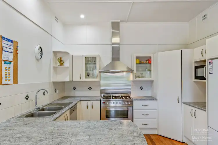 Sixth view of Homely house listing, 102 Kendall Road, Kendall NSW 2439