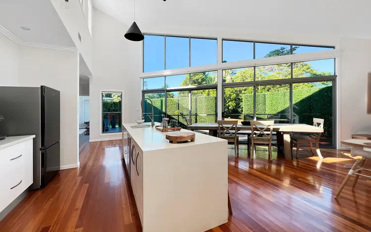 Second view of Homely house listing, 13 Mcleans Street, Skennars Head NSW 2478