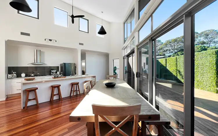 Third view of Homely house listing, 13 Mcleans Street, Skennars Head NSW 2478