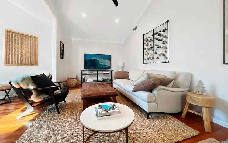Fourth view of Homely house listing, 13 Mcleans Street, Skennars Head NSW 2478