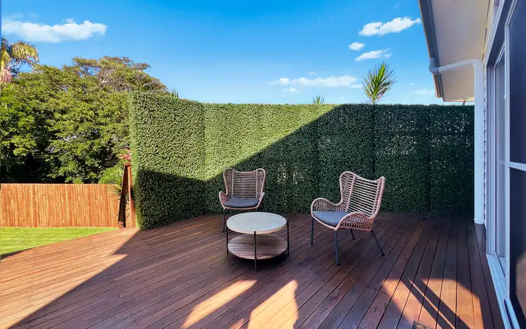 Fifth view of Homely house listing, 13 Mcleans Street, Skennars Head NSW 2478
