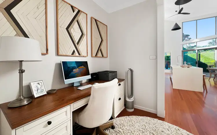 Sixth view of Homely house listing, 13 Mcleans Street, Skennars Head NSW 2478