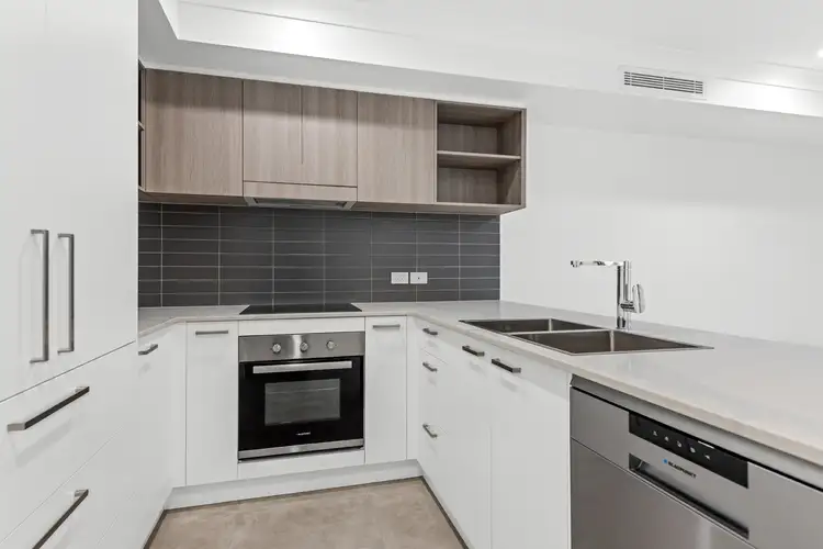 Main view of Homely townhouse listing, 21/6 Beacon Street, Morayfield QLD 4506