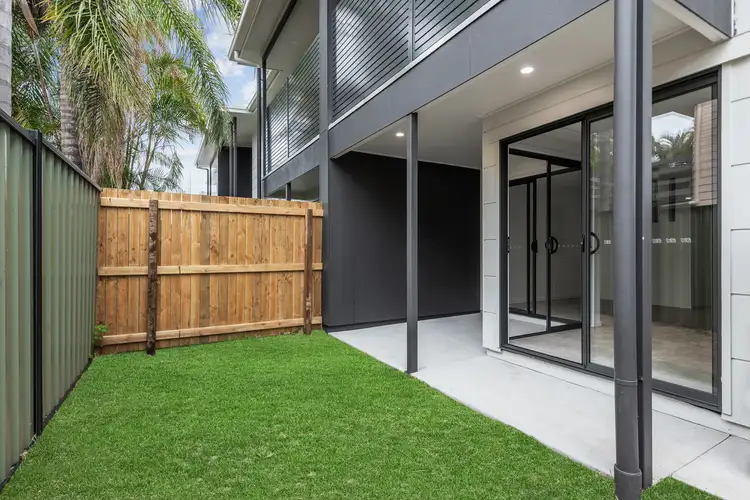 Third view of Homely townhouse listing, 21/6 Beacon Street, Morayfield QLD 4506