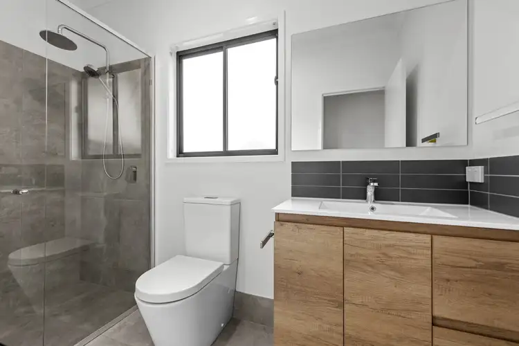 Fourth view of Homely townhouse listing, 21/6 Beacon Street, Morayfield QLD 4506