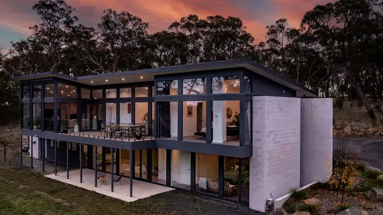 28 Silverwattle Drive, Invermay VIC 3352