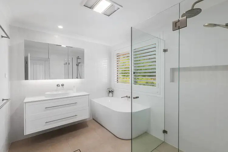 Fourth view of Homely house listing, 7 Eucalyptus Place, Green Point NSW 2251