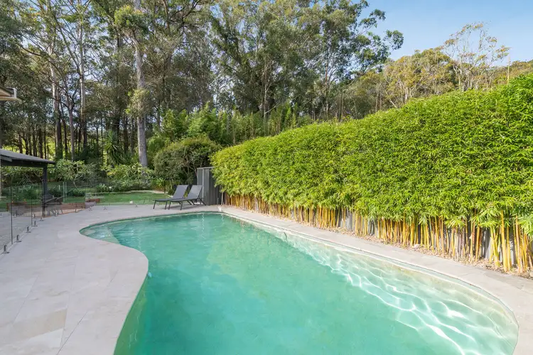 Sixth view of Homely house listing, 7 Eucalyptus Place, Green Point NSW 2251