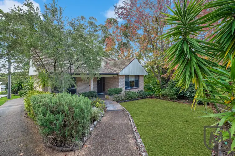 Second view of Homely house listing, 40 Marshall Street, New Lambton Heights NSW 2305