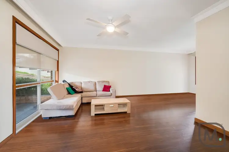 Third view of Homely house listing, 40 Marshall Street, New Lambton Heights NSW 2305