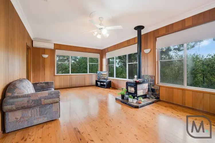Fourth view of Homely house listing, 40 Marshall Street, New Lambton Heights NSW 2305