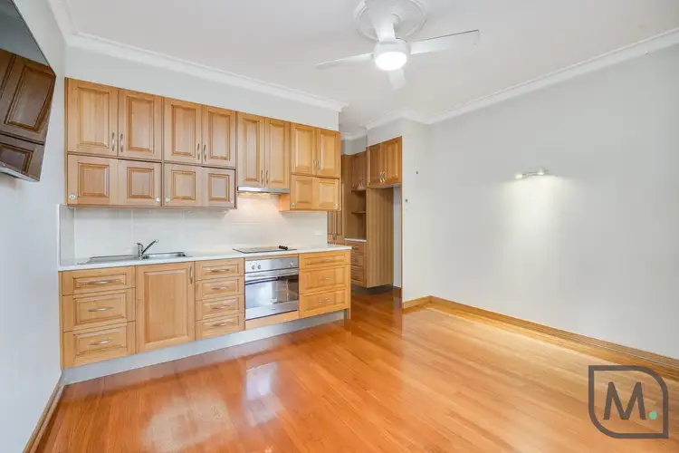 Fifth view of Homely house listing, 40 Marshall Street, New Lambton Heights NSW 2305