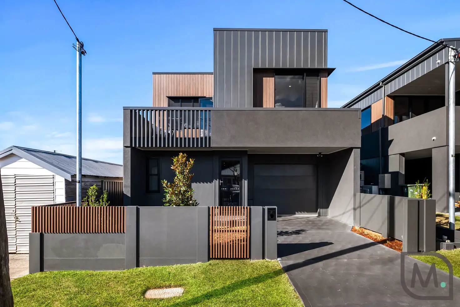 Main view of Homely house listing, 2 Arthur Street, Merewether NSW 2291