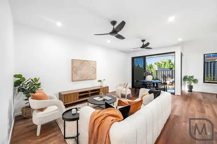 Third view of Homely house listing, 2 Arthur Street, Merewether NSW 2291