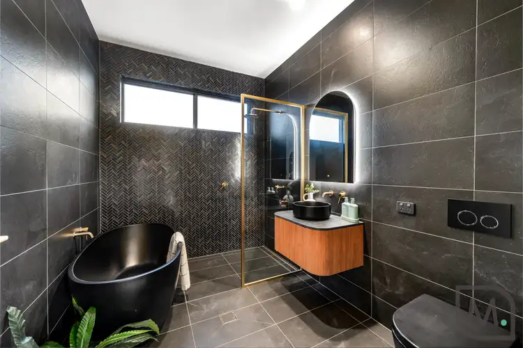 Fourth view of Homely house listing, 2 Arthur Street, Merewether NSW 2291
