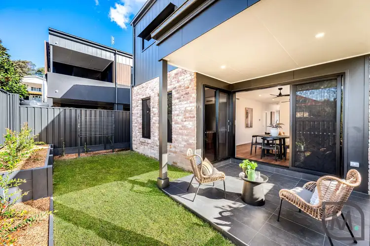 Fifth view of Homely house listing, 2 Arthur Street, Merewether NSW 2291