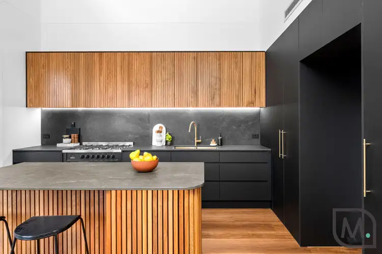 Sixth view of Homely house listing, 2 Arthur Street, Merewether NSW 2291