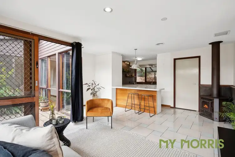 Fourth view of Homely house listing, 2 Lamble Place, Oxley ACT 2903