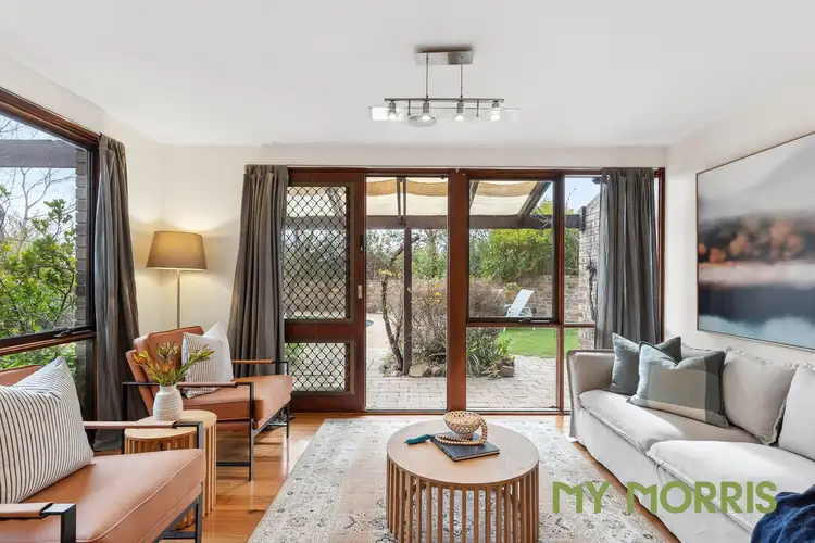Fifth view of Homely house listing, 2 Lamble Place, Oxley ACT 2903