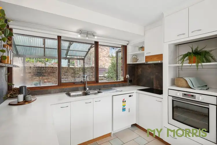 Sixth view of Homely house listing, 2 Lamble Place, Oxley ACT 2903