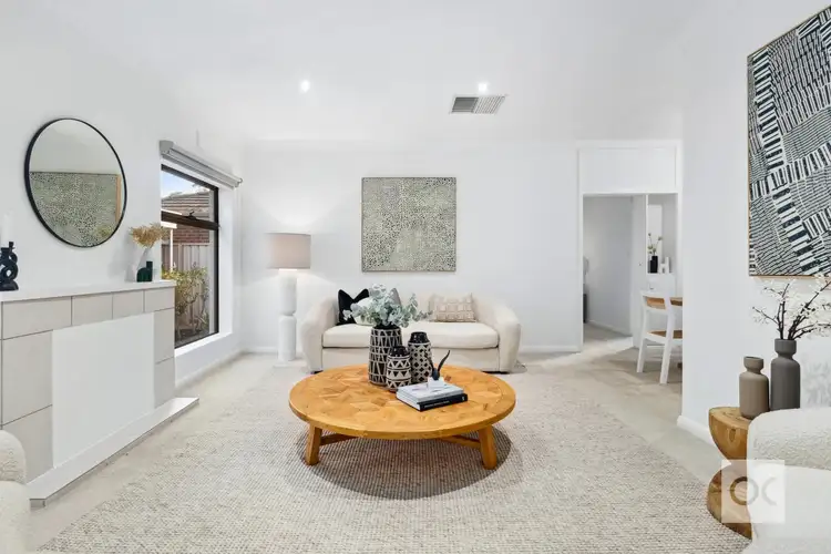 Fourth view of Homely house listing, 11 Wanbrow Avenue, Wattle Park SA 5066