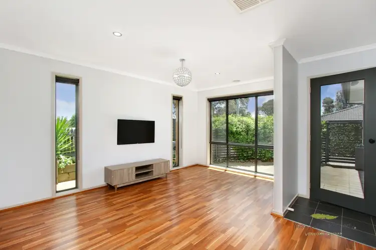 Third view of Homely unit listing, 1/24-26 Demestre Street, Yass NSW 2582