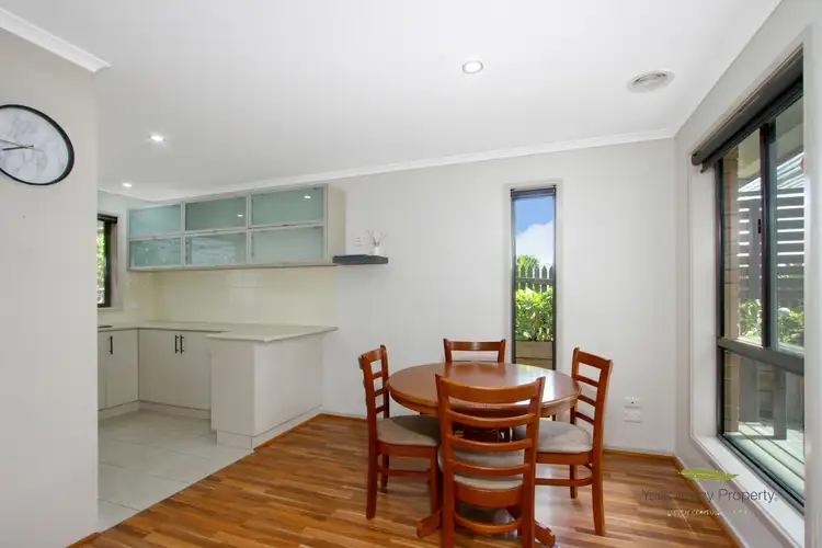 Fifth view of Homely unit listing, 1/24-26 Demestre Street, Yass NSW 2582