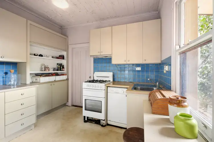 Third view of Homely house listing, 1 Fleet Street, Summer Hill NSW 2130