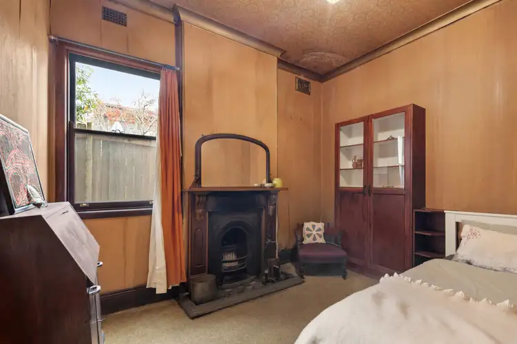 Fourth view of Homely house listing, 1 Fleet Street, Summer Hill NSW 2130
