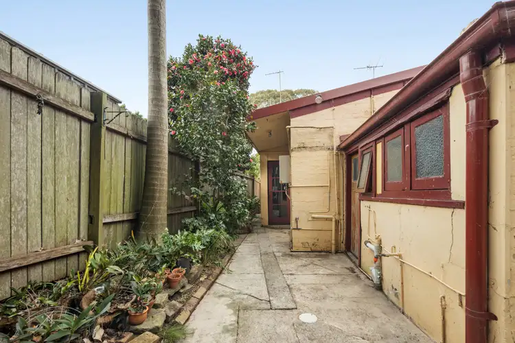 Sixth view of Homely house listing, 1 Fleet Street, Summer Hill NSW 2130