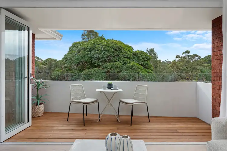 Fifth view of Homely apartment listing, 5/56 Mount Street, Coogee NSW 2034