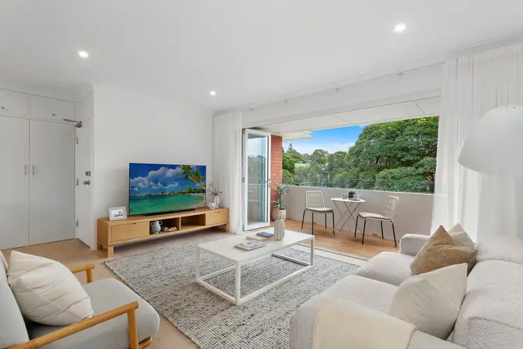 Sixth view of Homely apartment listing, 5/56 Mount Street, Coogee NSW 2034