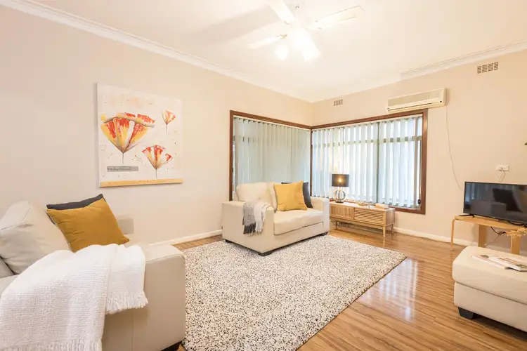 Sixth view of Homely house listing, 52 Wentworth Street, Wentworth NSW 2648