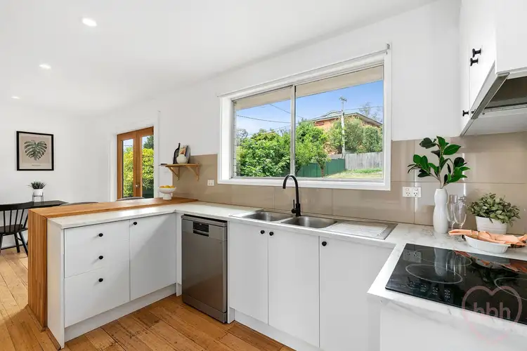 Third view of Homely house listing, 171 Namatjira Drive, Fisher ACT 2611
