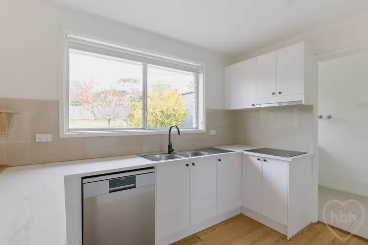 Fifth view of Homely house listing, 171 Namatjira Drive, Fisher ACT 2611