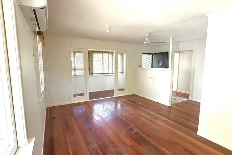 Second view of Homely house listing, 10 Petaine Street, Raceview QLD 4305