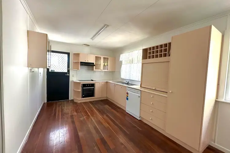 Third view of Homely house listing, 10 Petaine Street, Raceview QLD 4305