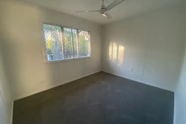 Fifth view of Homely house listing, 10 Petaine Street, Raceview QLD 4305