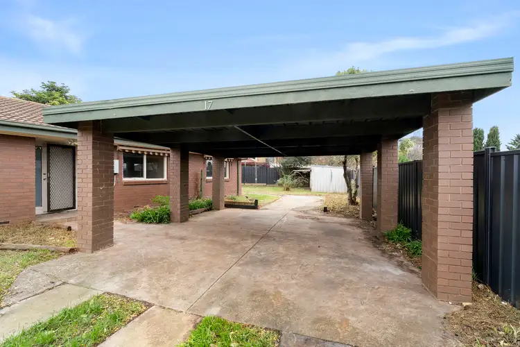 Second view of Homely house listing, 17 Chelmsford Way, Melton West VIC 3337