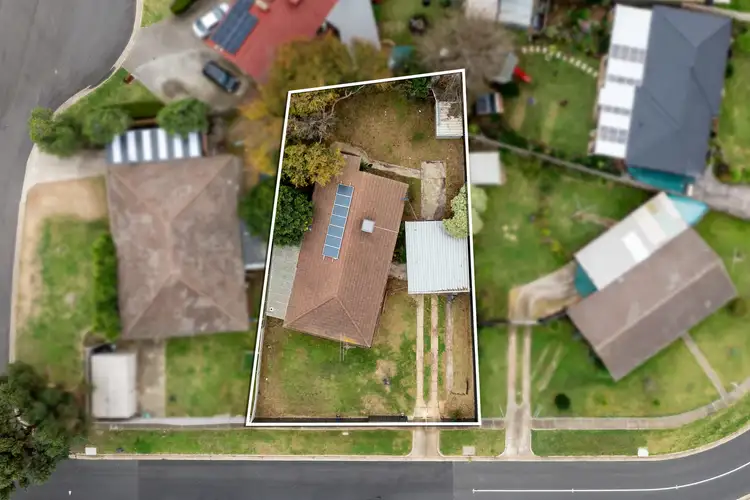 Sixth view of Homely house listing, 17 Chelmsford Way, Melton West VIC 3337